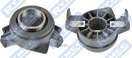 Выжимной подшипник сцепления RYMEC. Артикул EQ5165500