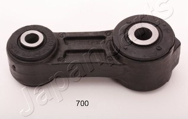 Стойка (тяга) стабилизатора Japanparts. Артикул SI-700