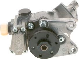 Насос ГУР Bosch. Артикул K S00 000 183