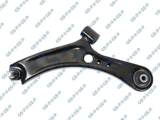 Поперечный рычаг передней подвески GSP. Артикул S061072