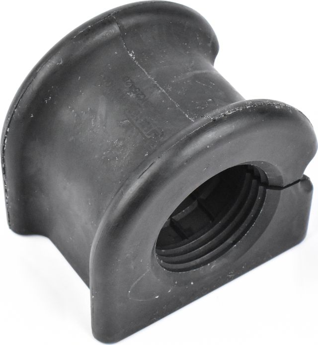 Втулка стабилизатора FORD EXPLORER 02-10 пер.подв. (Jikiu). Артикул BL51001