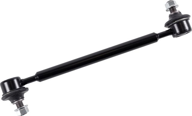 Стойка (тяга) стабилизатора Blue Print задняя правая/левая для Lexus RX II 2004-2008. Артикул ADT38561