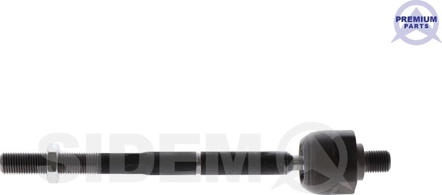Рулевая тяга Sidem для Mercedes-Benz GLA II (H247) 2020-2026. Артикул 49213