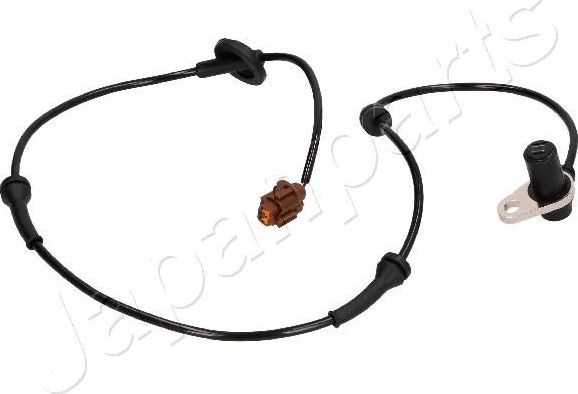 Датчик ABS Japanparts. Артикул ABS-111