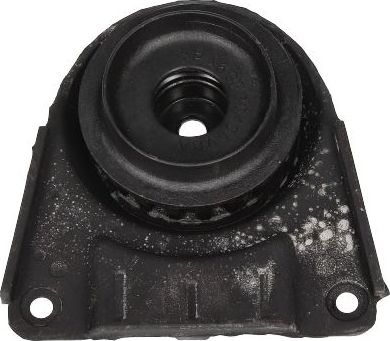 Опора амортизатора (стойки) Birth задняя для Ford Mondeo III 2000-2007. Артикул 50910