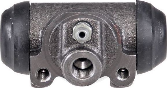 Тормозной цилиндр ABS (Чугун) задний для Fiat Marea 1998-1999. Артикул 52945X