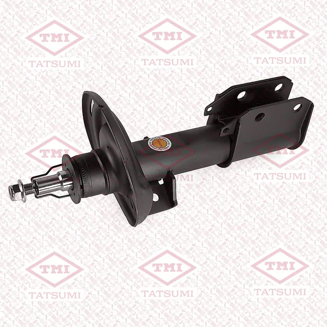 Амортизатор передний газовый (Tatsumi). Артикул TAA1107