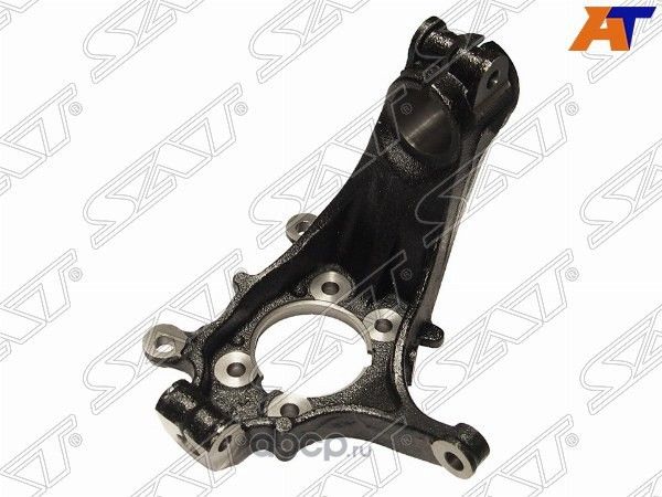 Кулак поворотный NISSAN X-TRAIL T32 14- RH (SAT). Артикул ST400144CE0A