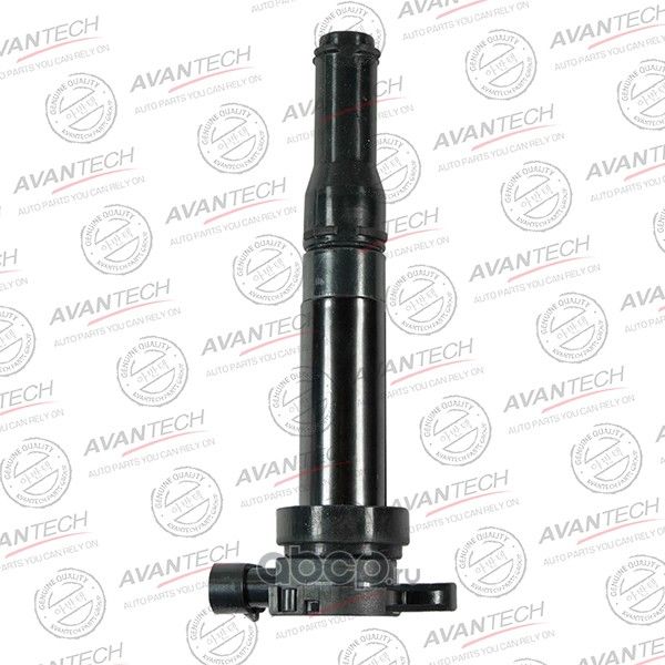 Катушка зажигания Avantech Avantech. Артикул IC1015