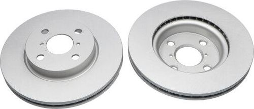 Тормозной диск Kavo Parts. Артикул BR-9481-C