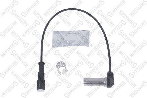 Датчик ABS Stellox задний для Mercedes-Benz Atego 2 2004-2013. Артикул 85-50502-SX