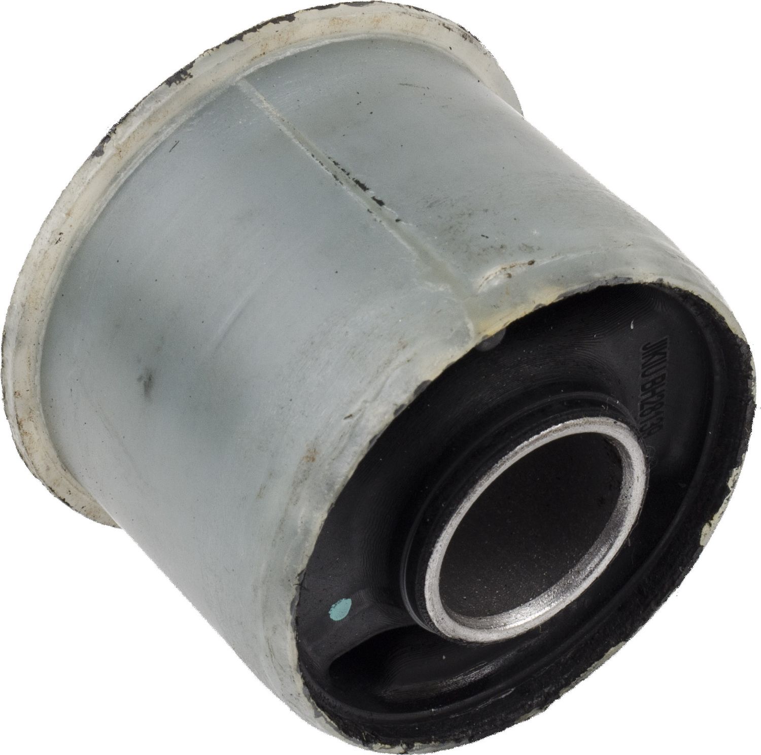 Сайлентблок рычага подвески Jikiu. Артикул BH28139