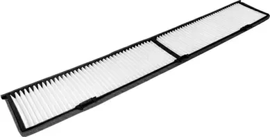 Фильтр салона (Azumi). Артикул AC32041