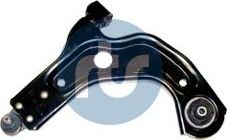 Поперечный рычаг передней подвески RTS. Артикул 96-90603-2