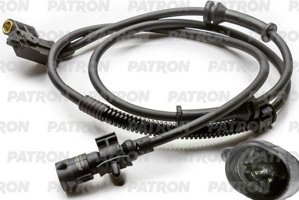 Датчик ABS Patron передний правый для Jeep Grand Cherokee II (WJ) 1999-2005. Артикул ABS52175
