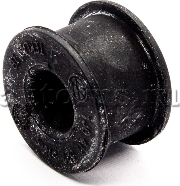 Втулка стабилизатора VAG. Артикул 1J0411327