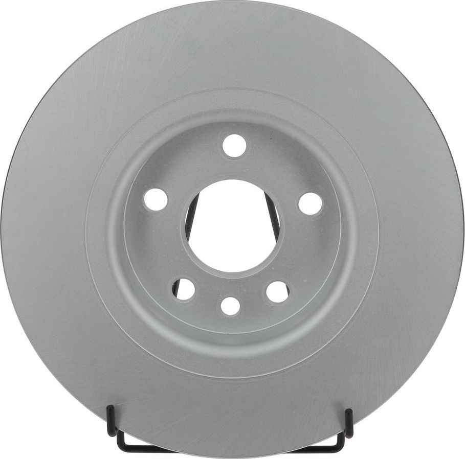 Тормозной диск Ferodo Premier. Артикул DDF2633C