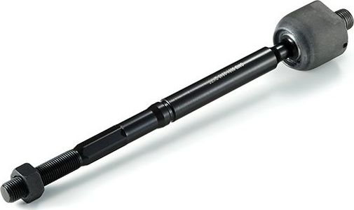 Рулевая тяга GMB правая/левая для Toyota Yaris Verso 1999-2005. Артикул 0801-0640