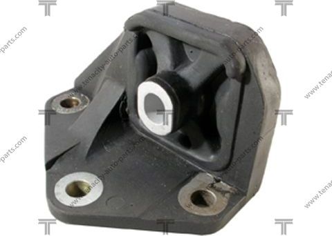 Подушка (опора) двигателя Tenacity. Артикул AWSHO1071