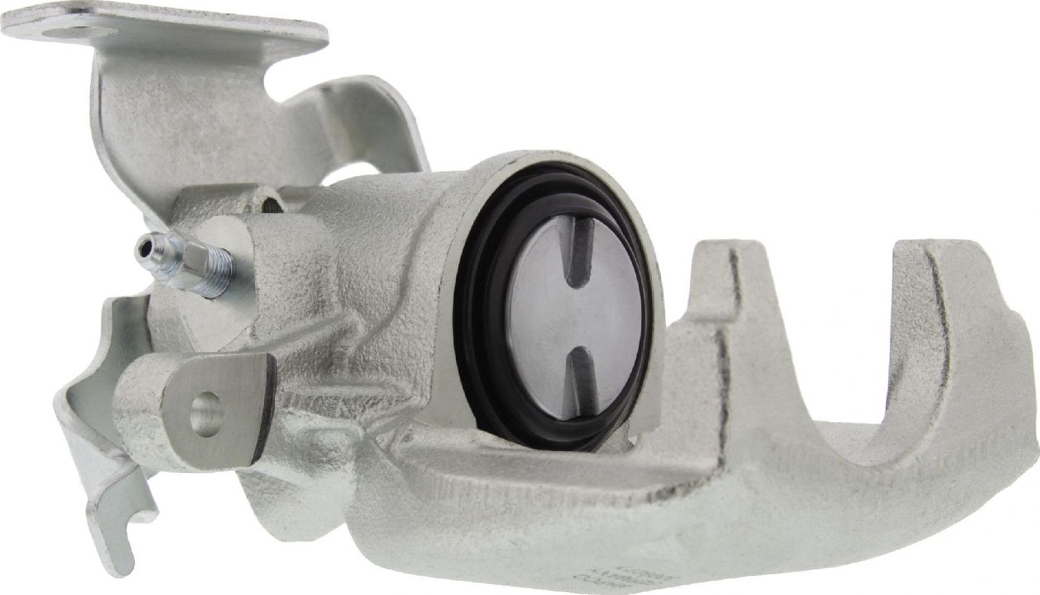 Тормозной суппорт MAPCO задний правый для Ford Transit VII 2006-2014. Артикул 4741