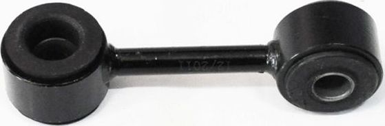 Стойка (тяга) стабилизатора ASAM. Артикул 70622