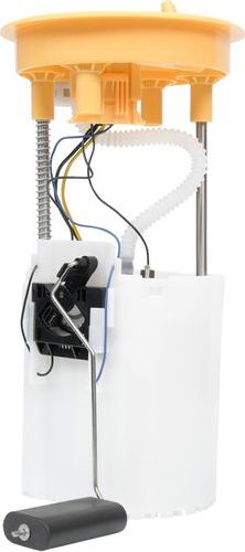 Бензонасос (топливный насос) Continental (Siemens/VDO). Артикул 2803580190302