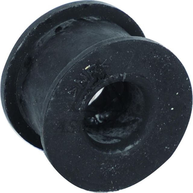 Втулка стабилизатора Asmetal. Артикул 38AU3010