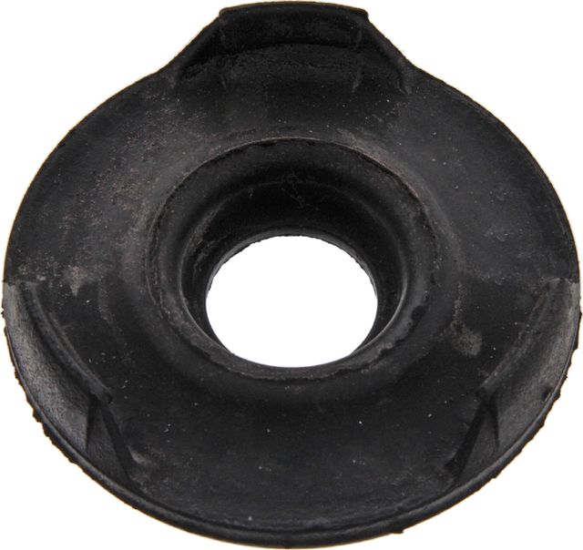 Подушка (опора) двигателя Febi Bilstein задняя передняя верхняя для Chrysler Crossfire 2003-2008. Артикул 36486