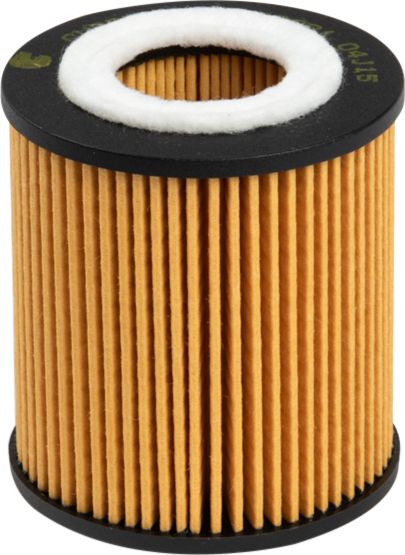 Масляный фильтр Cworks. Артикул B160G0091