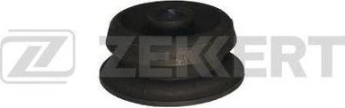 Опора амортизатора (стойки) Zekkert передняя для Volkswagen LT II 1996-2006. Артикул GM-2015