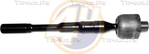 Рулевая тяга 4U. Артикул NS-E-65955