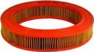 Воздушный фильтр Alco Filters для Opel Manta A 1972-1975. Артикул MD-158