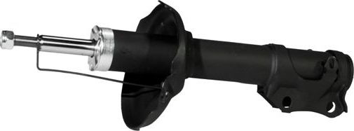 Амортизатор Zentparts передний для SEAT Inca I 1995-2003. Артикул Z00362