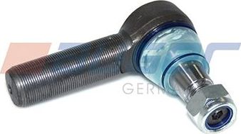 Наконечник рулевой тяги Auger. Артикул 10072