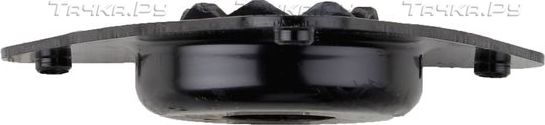 Опора амортизатора (стойки) Bilstein B1 OE Replacement. Артикул 12-303892