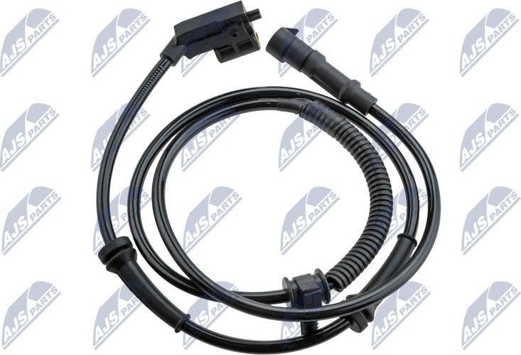 Датчик ABS NTY. Артикул HCA-CH-015