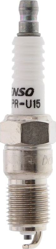 Свеча зажигания Denso Nickel. Артикул T16EPR-U15
