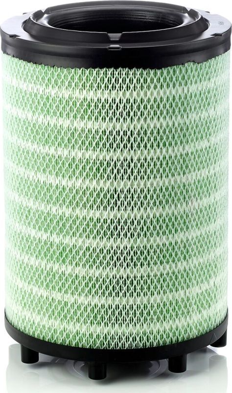 Воздушный фильтр Mann-Filter для Scania P 2009-2015. Артикул C 31 016