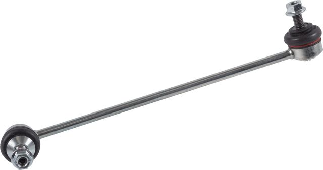 Стойка (тяга) стабилизатора Febi Bilstein ProKit. Артикул 24625