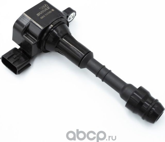 Катушка зажигания (Surai) Surai. Артикул SRS70720