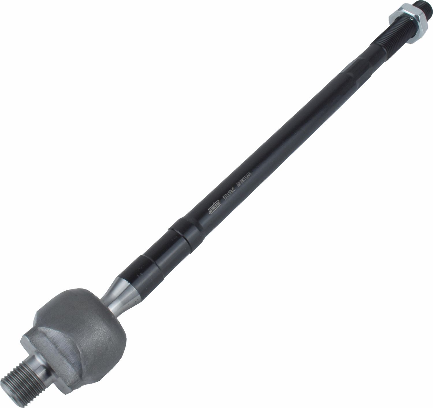 Тяга рулевая Jikiu. Артикул ER11002