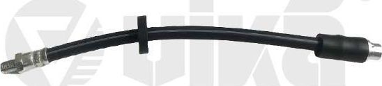Тормозной шланг Vika. Артикул 66111111201