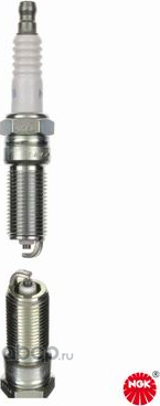 СВЕЧА ЗАЖИГАНИЯ NGK 4559 TR5B13 NGK NGK NGK. Артикул TR5B13