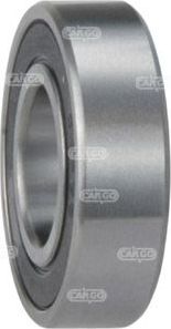 ПОДШИПНИК HC-Cargo. Артикул 142268