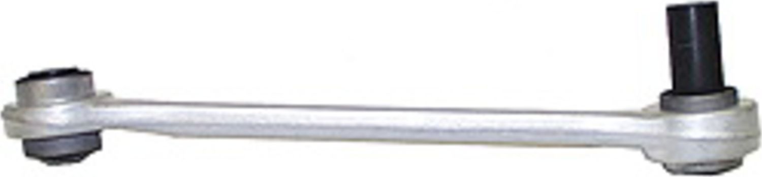 Стойка (тяга) стабилизатора MAPCO. Артикул 49716