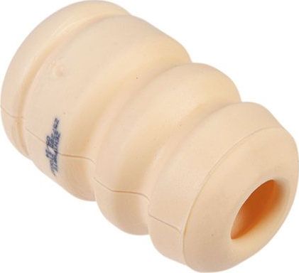 Отбойник амортизатора (стойки) Zentparts. Артикул Z57285