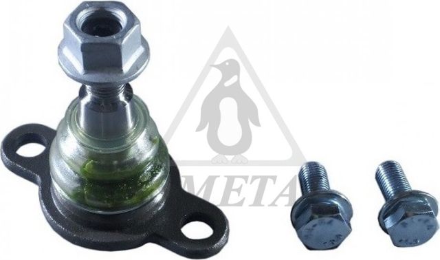 Шаровая опора Asmetal. Артикул 10VW4510