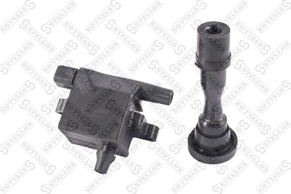 Катушка зажигания Stellox. Артикул 61-00048-SX
