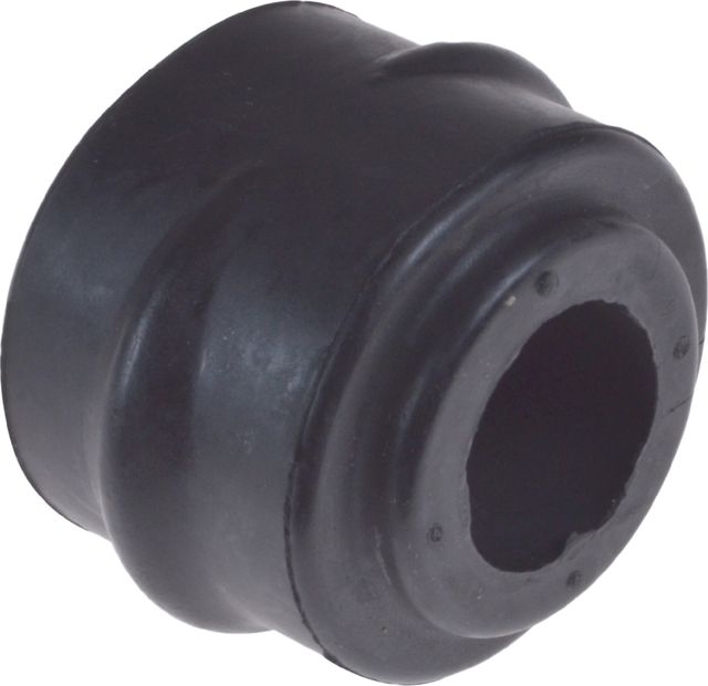 Втулка стабилизатора Blue Print передняя правая/левая для Chrysler 300C II 2011-2026. Артикул ADA108040