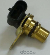 Датчик положения распредвала General Motors. Артикул 94705176